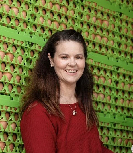 Cheryl Norleen