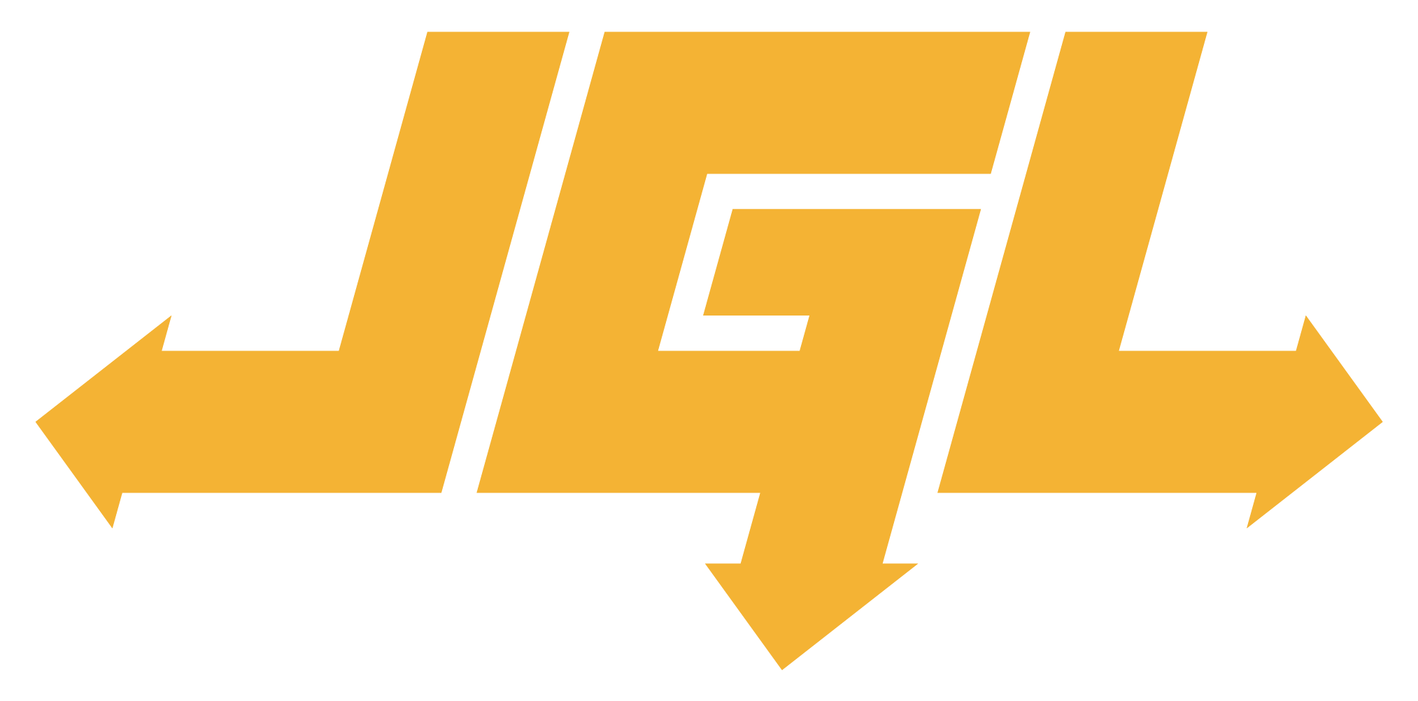 JGL Group